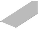 Deckel Lanz für Weitspann-Multibahn 200mm ZMA