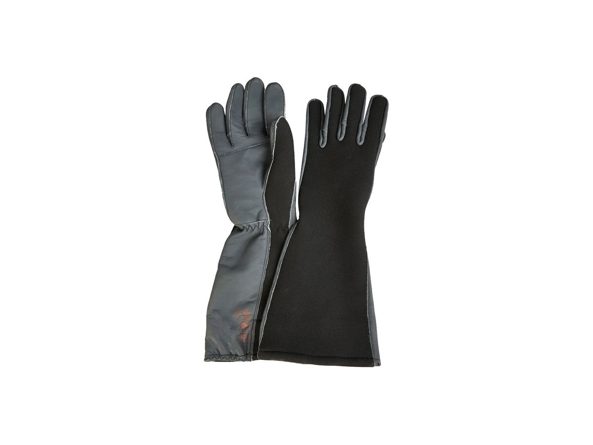 Schutzhandschuhe DEHN/elvatec APG XT L 10 XL störlichtbogengeprüft