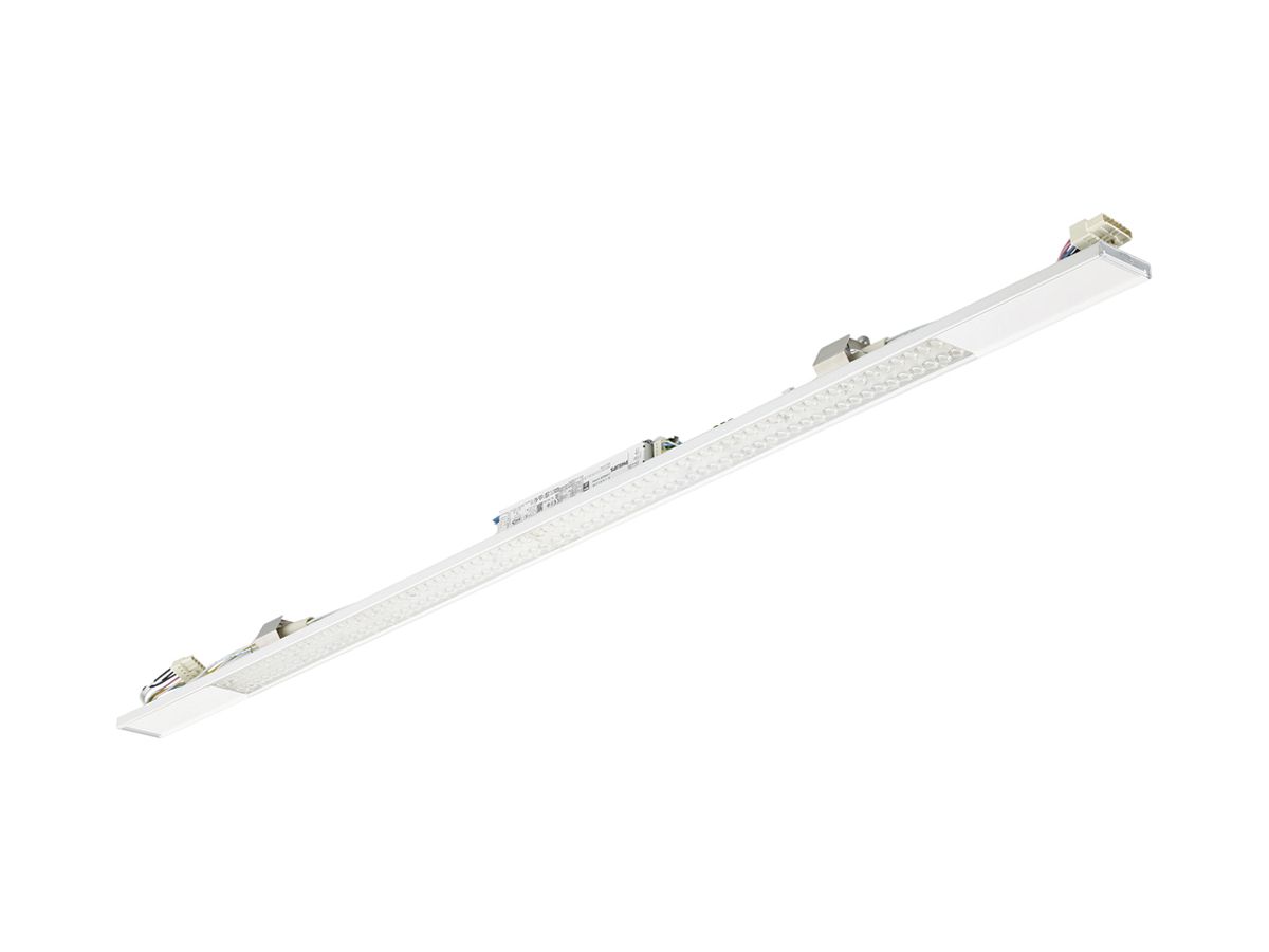 LED-Leuchteinsatz Philips Maxos Universal 50W 8000lm 840 1517mm m.IA4-Sensor ws