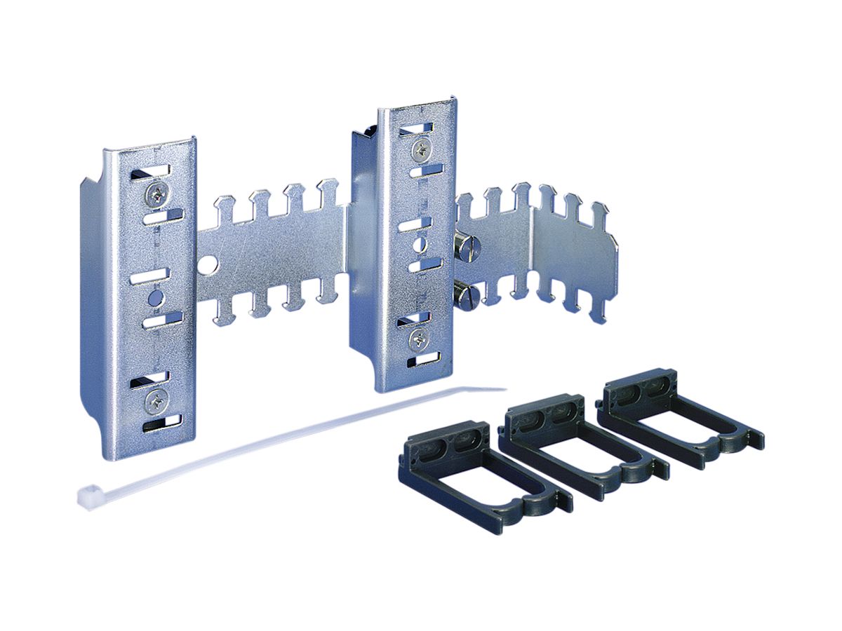 AP-Nachrüstsatz VS Modular 30DA