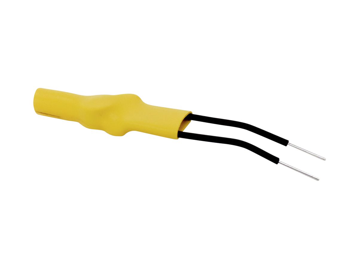 LED-Kompensationsmodul Theben 230V AC