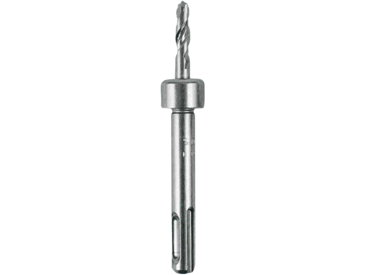 Bundbohrer Dätwyler SDS 1 für Dübel K6×5/KDM