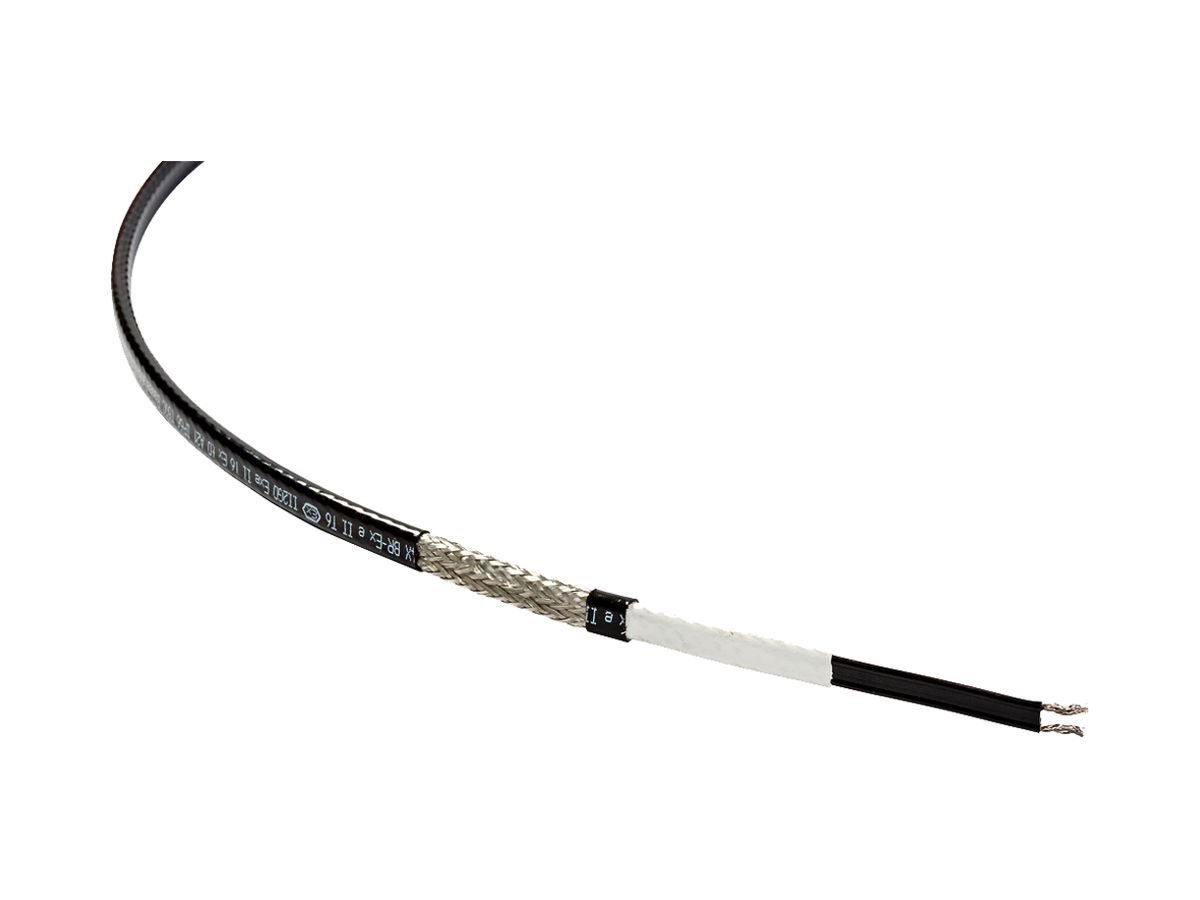 Heizband 8BTV2-CT