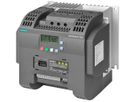 Frequenzumrichter Siemens SINAMICS V20 5.5kW 3AC Klasse A Modbus
