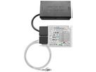 LED-Konverter ESYLUX DRIVER SET 32W 700mA RJ45 DALI-2
