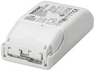 LED-Konverter ADVANCED LCA 21W 300…500mA flexC PH-C SR ADV