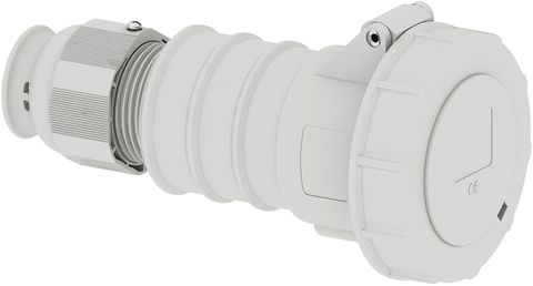 Ab IP55