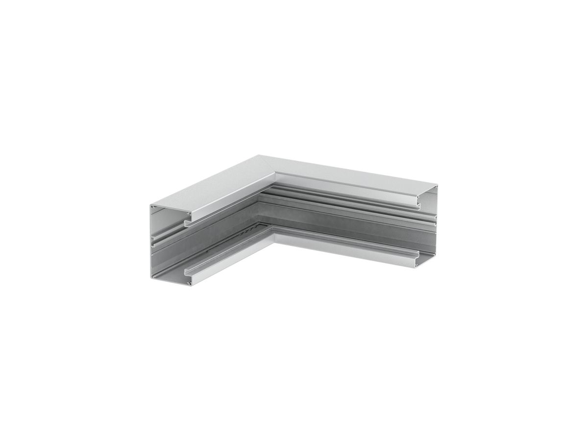 Inneneck Bettermann GEK-A70×110mm alu
