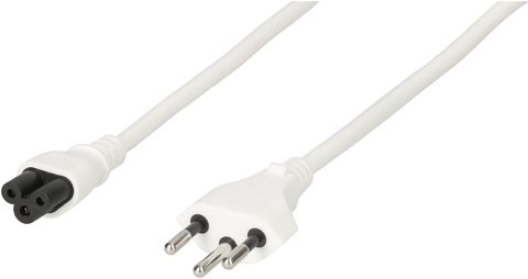 Typ 12 / C5
