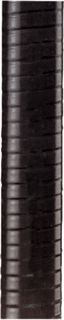 AGRO Liquid-Tight UL/CSA
