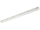 LED-Nassraumleuchte SylProof ToLEDo T8 G13 1×25.5W 2300lm 865 1500 IP65