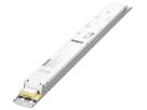 LED-Betriebsgerät Tridonic 17.5…50.4W 20…50V 350…1050mA ON/OFF