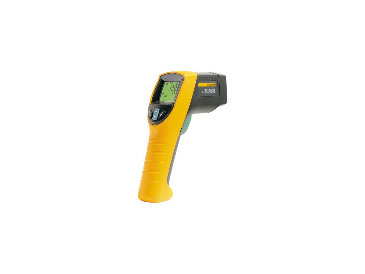 Thermometer Fluke 561