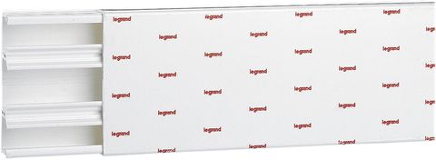 Legrand-DLPlus, PVC hart