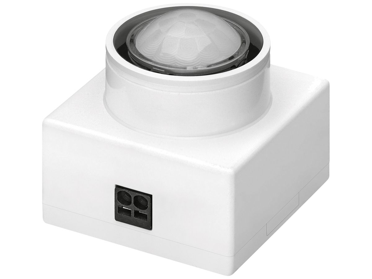 Lichtsensor Tridonic basicDIM ILD G2 SFI 20 10DPI