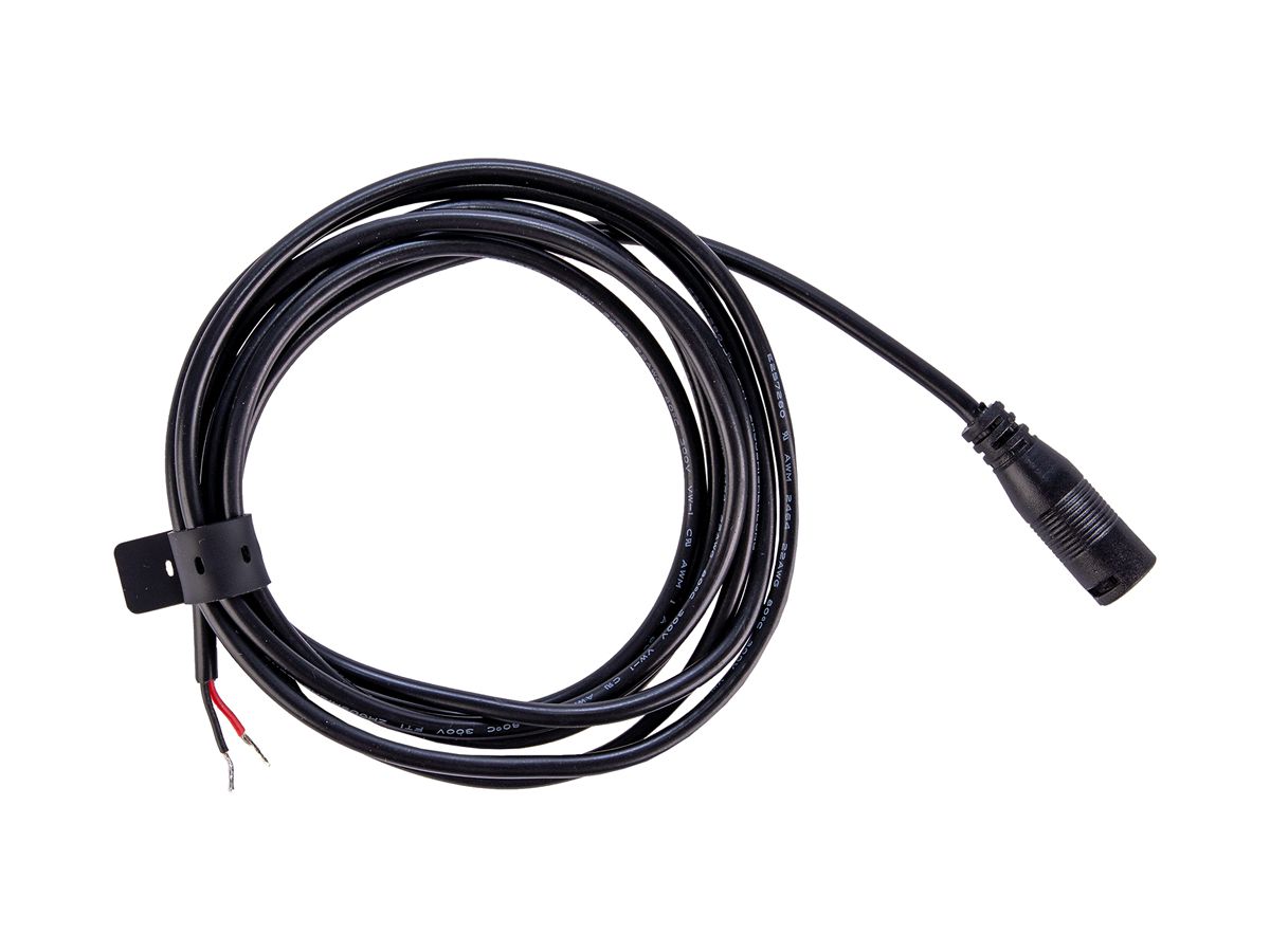 Anschlusskabel DOTLUX 5m für LED-Pointer SAFETYMARKER