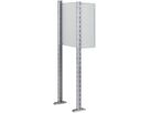 Konsole zu Kasten Legrand H=1000…1200mm