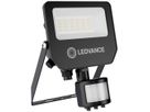 LED-Strahler LEDVANCE COMPACT SEN 18W 1350…2400lm 3000…6500K IP65 VWB 126×168