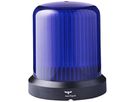 LED-Multifunktionsleuchte Auer Signal RDMHP.230.15 110…240VAC, blau