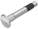 Nagelanker BET FNAII Ø6×42.5mm St galvanisch/ elektrolytisch verz.
