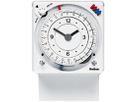 Schaltuhr analog SYN 269h Theben