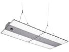 LED-Hallenstrahler Sylvania Rocks Z18 290W 52300lm 840 IP65 30×60° DIM 963×446