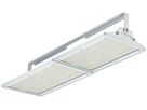 LED-Hallenstrahler GentleSpace BR 397W 70000lm 840 IP65 42°×44° DALI 417×654
