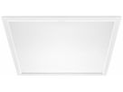 LED-Panelleuchte Philips RC133V OC 34.5W 4300lm 6500K 0.62×0.62m weiss