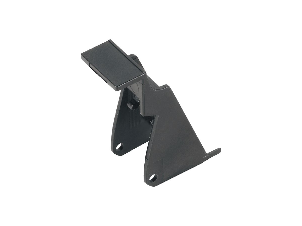 Haltebügel WM SRC CLIP LP