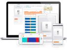 Netatmo Smartes Thermostat - NTH-PRO