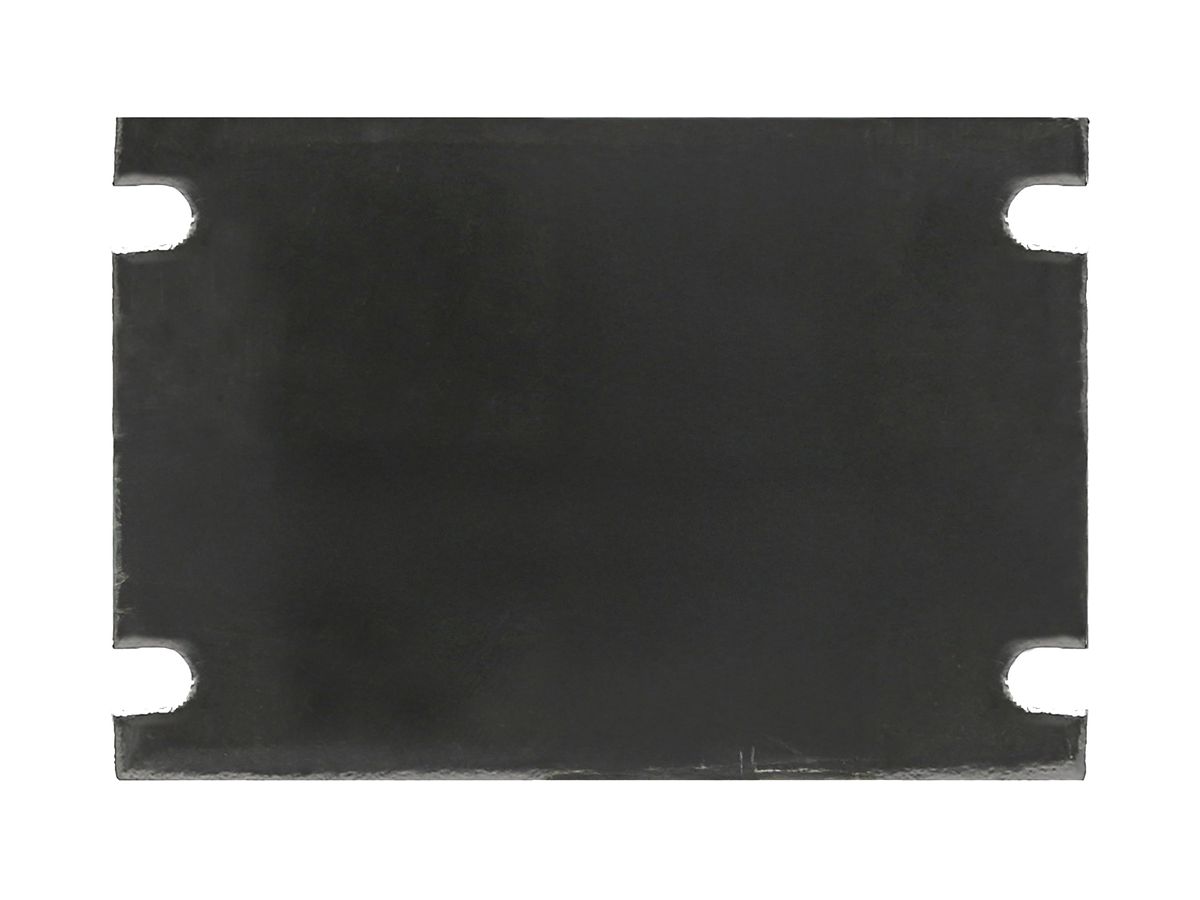 Wärmeleitfolie FINDER 077.T3 105×78mm