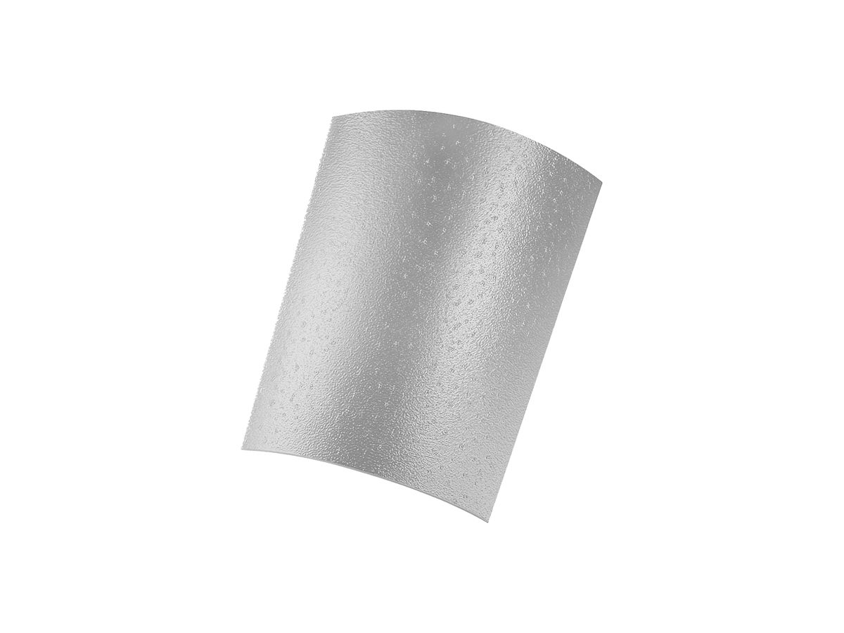 Diffusor LEDVANCE URBAN FDO Kunststoff 354×254×61mm