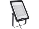 LED-Strahler Ledinaire Gen3 BVP165 LED220/830 PSU 200W SWB CE, grau
