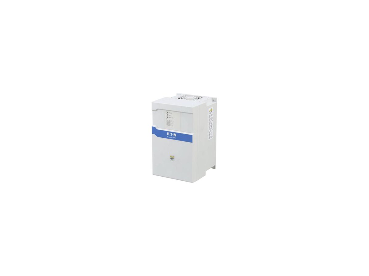 Frequenzumrichter Eaton DM1-34038NB-N20B-EM 380…480V 3L/3L 500V 18.5kW