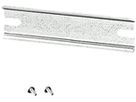 Tragschiene Hensel für KF 16 175mm