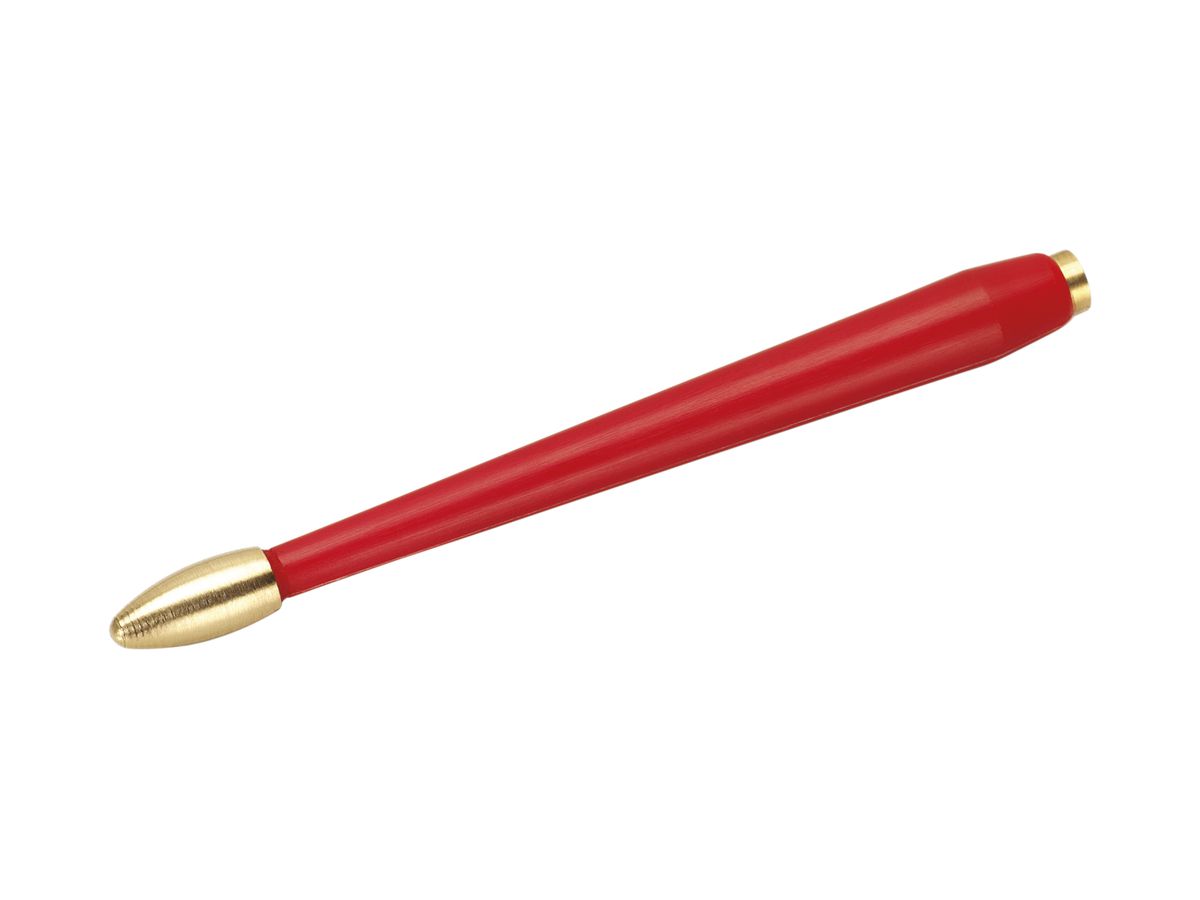 Flexi-Sonde 2.0 CIMCO 7mm