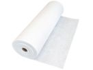 Abdeckvlies Premium ws selbsthaftend - Rolle zu 50m