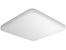LED-Decken-/Wandleuchte RS PRO R30Q basic HF BT 24.5W 3070lm 830 350×350×55 IP40