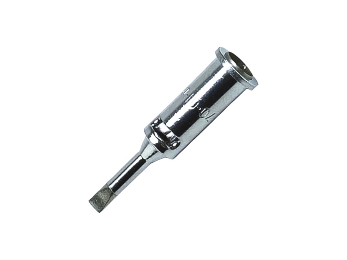 Lötspitze Longlife Meissel 8mm