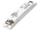 LED-Betriebsgerät Tridonic LC 5.4…18W 24V 225…750mA 179×30×21mm