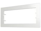 Decken-Einbaurahmen ESYLUX für ELX, SLX