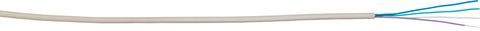 Durchmesser 0.5 mm