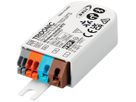 Funkmodul Tridonic wireless Matter 30×15.3×80.7mm