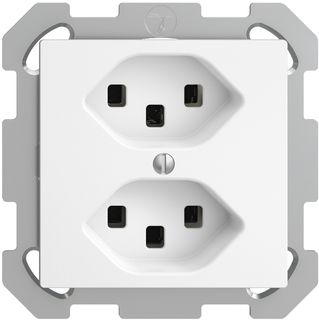 EB