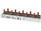 Kammschiene Siemens SENTRON 5ST37780 für Kompakt+HS, 1LN 10mm² 60TE