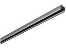 AP-Stromschiene SLV EUTRAC, 3-phasig 3m silbergrau