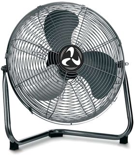 Standventilatoren