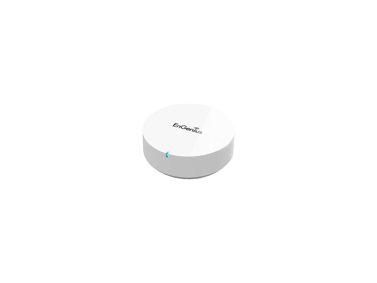 Access Point EnGenius EMR3000, Mesh Router, 2×WAN/LAN 802.11ac, 2.4+5GHz, 1 Stk