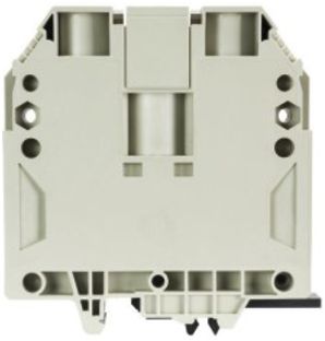 Durchgangs-Reihenklemmen, 150…240 mm²