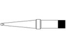 Lötspitze Simpex PT-M7